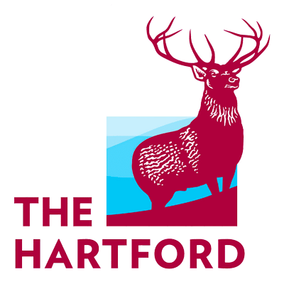 hartford