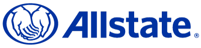 allstate insurance