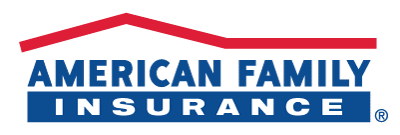 american family insurance