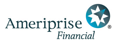 ameriprise