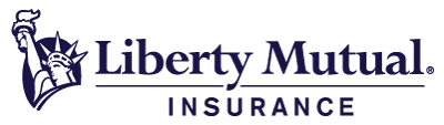 liberty mutual