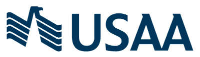 usaa