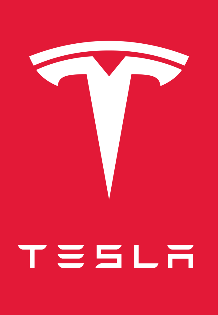 tesla certified body shop